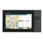 Furuno NavNet TZtouch3 12